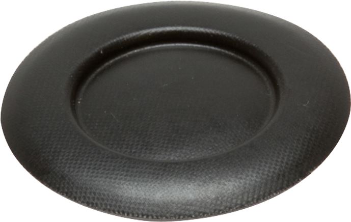 Ersatzmembrane für Condor Druckschalter MDR 3 / ... RM 230656 Rollmembrane