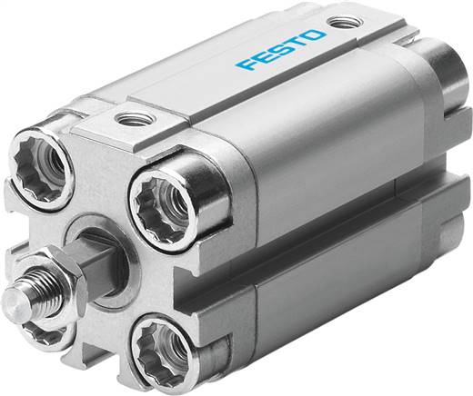 FESTO ADVULQ-20-25-A-P-A (156776) Kompaktzylinder