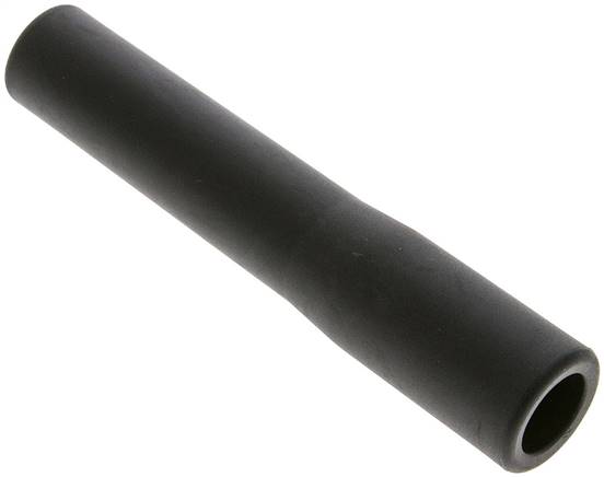 GUMMIKNICKSCHUTZ DN 6