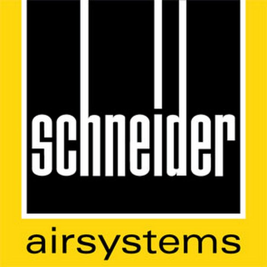 Düsensatz DSZ 0,5 AZ 2 DGKB030361