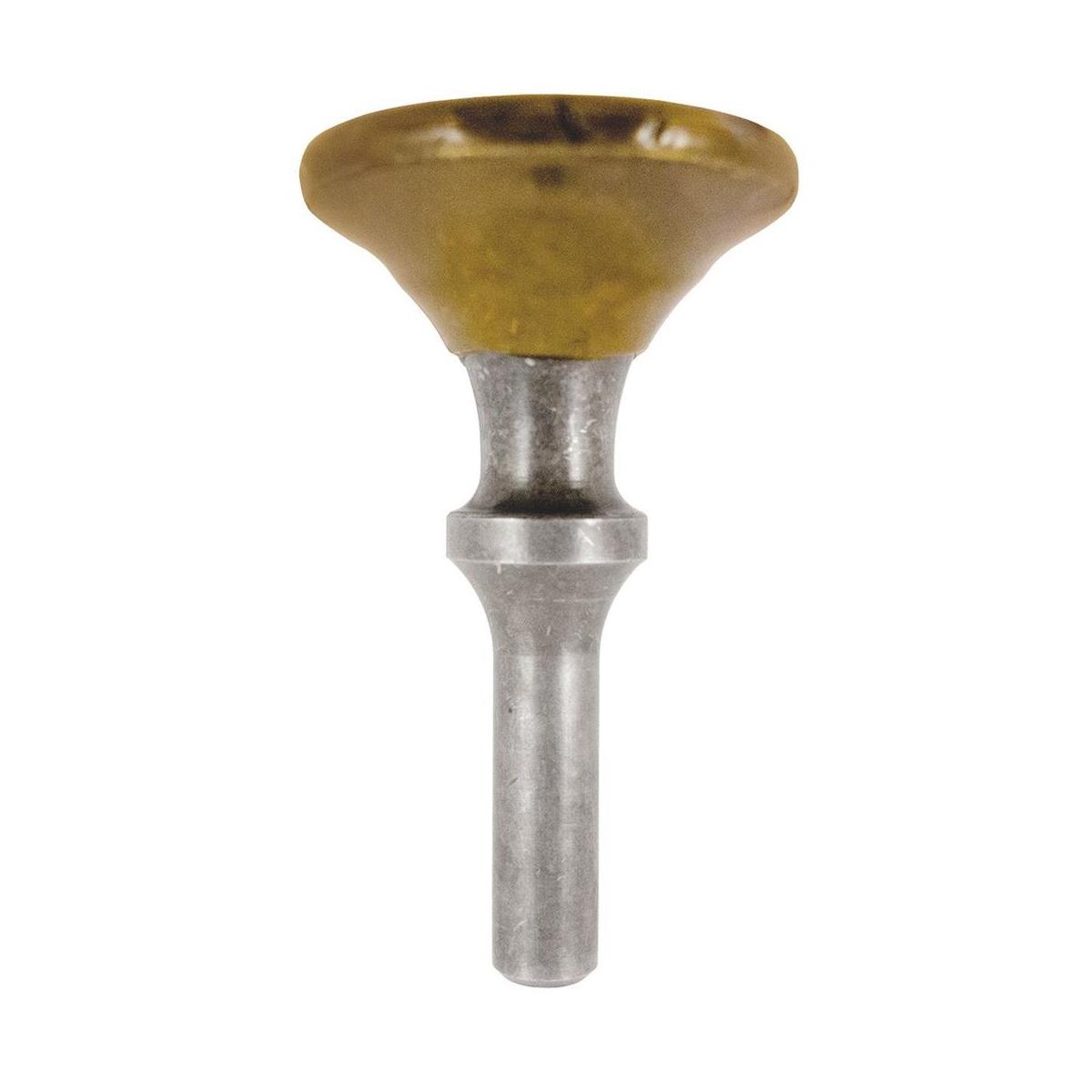 Chicago Pneumatic GLÄTTER 44MM