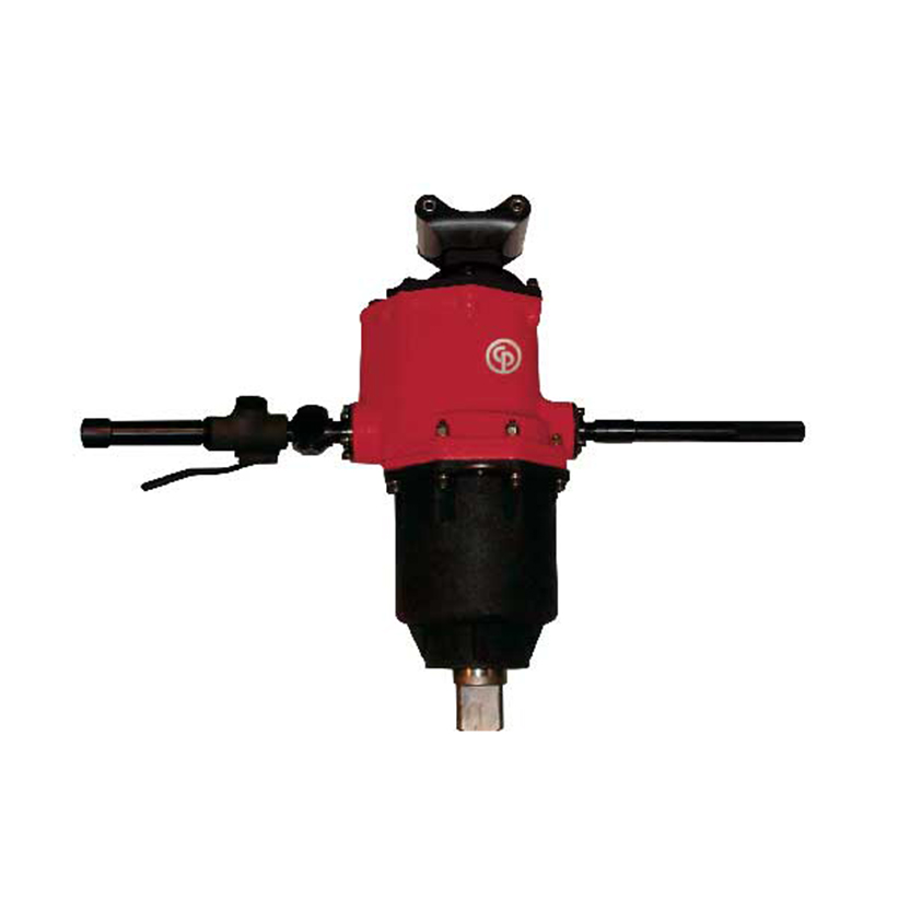 Chicago Pneumatic SCHLAGSCHRAUBER 2 1/2" CP6240-T120