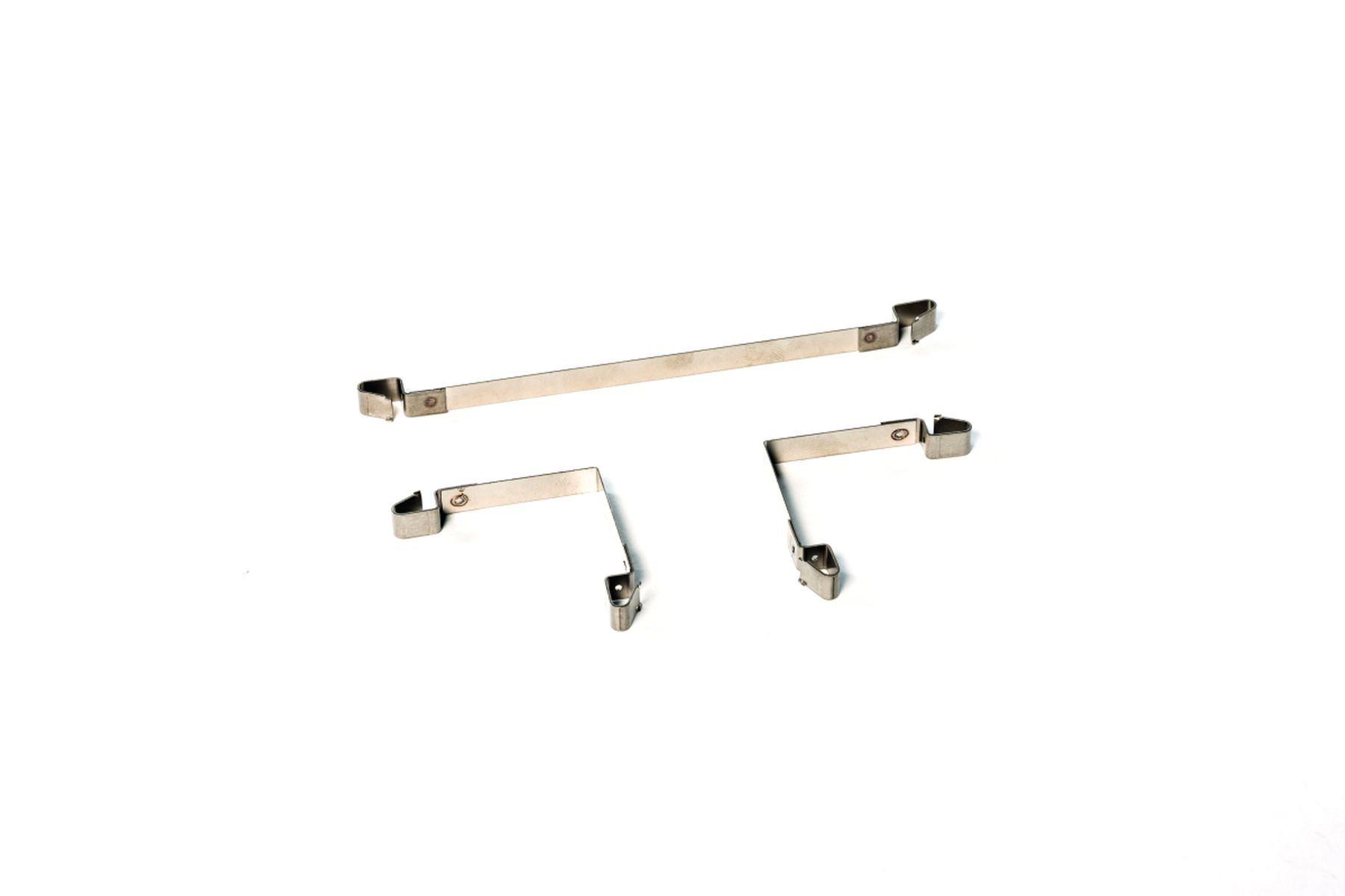 AIRnet Leitungsband T-Stueck PF-S D25 5 Stück