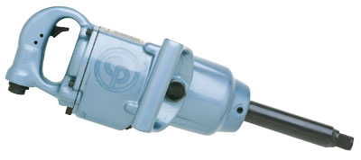 Chicago Pneumatic Schlagschrauber G1 CP797-6 T013901