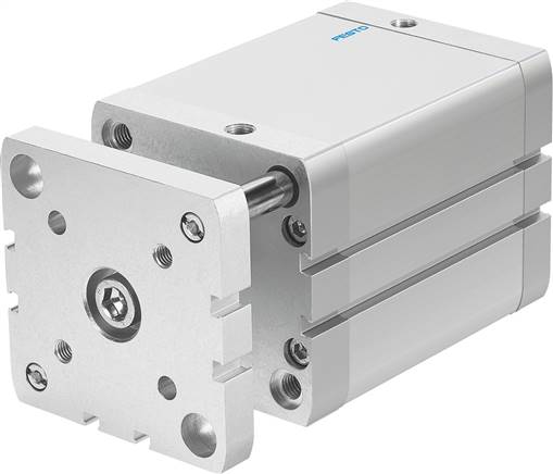 FESTO ADNGF-63-50-PPS-A (574055) Kompaktzylinder
