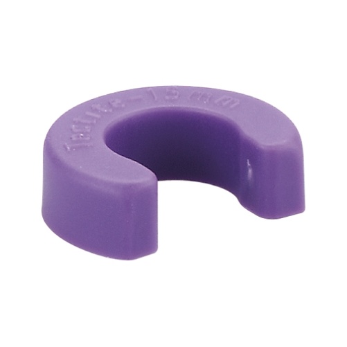 Clip di smontaggio STS-DMC 18 DGKB322675