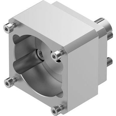 FESTO EAMM-A-N38-60RA (8063575) Axialbausatz