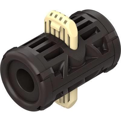 FESTO VAVC-Q2-M22C-6-E (3418620) Dichtungskartusche