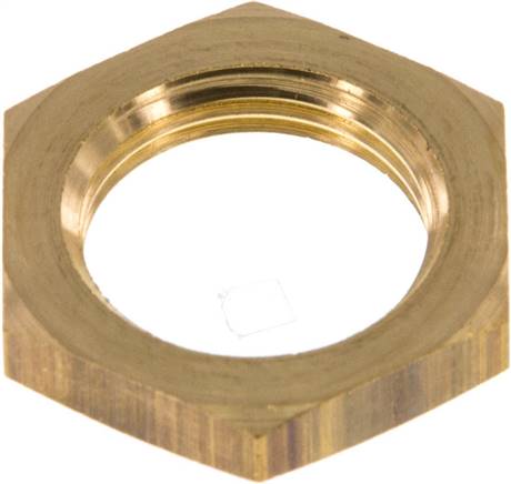 Schalttafelmutter für Standard 1 - 3 (DR, FD, DFO & FRO)