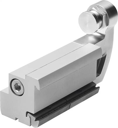FESTO KYC-18 (541691) Anschlag