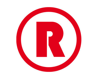 Flachsauger, rund PFG 5 SI