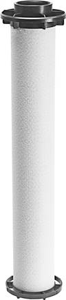 FESTO MS9-LFM-B (553037) Feinfilterpatrone