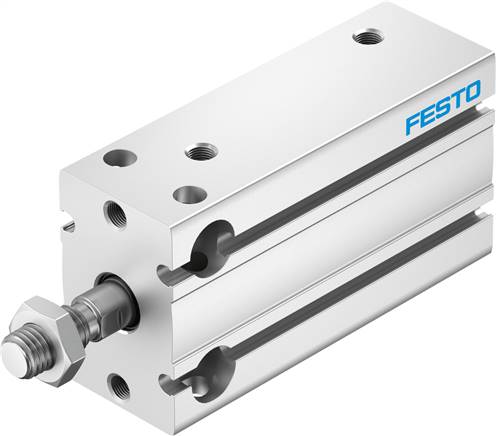 FESTO DPDM-32-15-PA (4828437) Kompaktzylinder