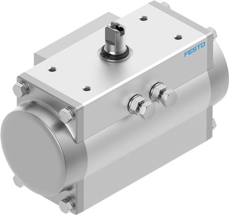FESTO DFPD-20-RP-90-RS60-F03 (8047645) Schwenkantrieb