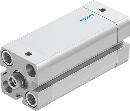 FESTO ADN-20-50-I-P-A (536249) Kompaktzylinder