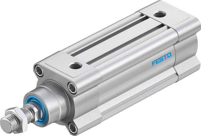 FESTO DSBC-50-70-PPVA-N3 (2098973) Normzylinder