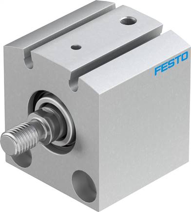 FESTO AEVC-25-5-A-P-A (188166) Kurzhubzylinder