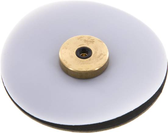 Membrane rücksteuerbar R14MS