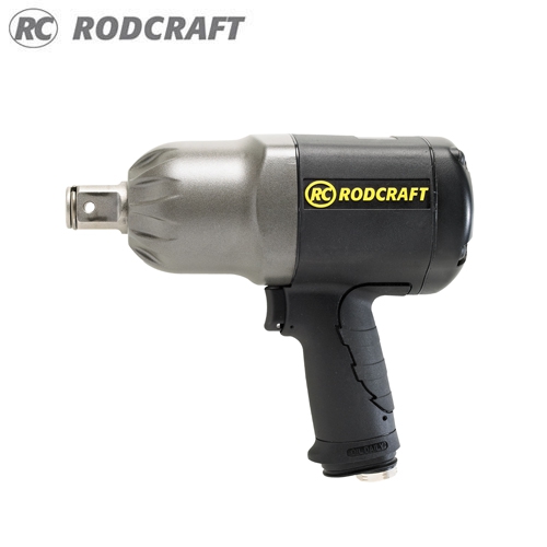 Rodcraft Schlagschrauber G1 RC2405