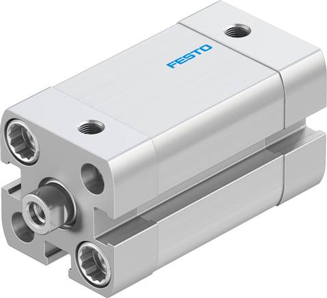 FESTO ADN-16-20-I-P-A (536229) Kompaktzylinder