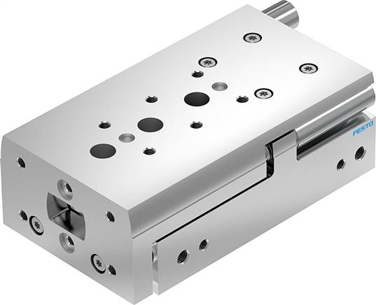 FESTO DGST-12-50-PA (8085127) Mini-Schlitten