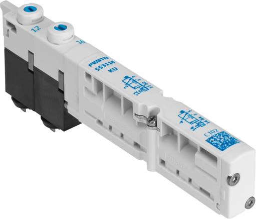 FESTO VMPA1-M1H-KU-PI (553110) Magnetventil
