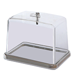 Condor Zubehör -MDR-F Haube