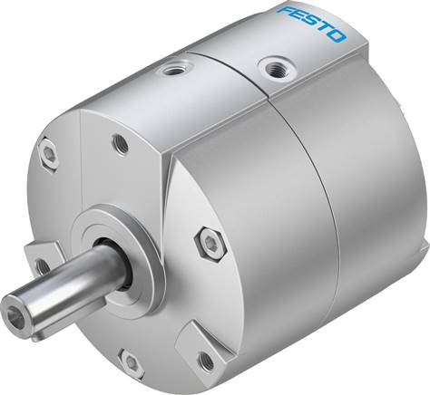 FESTO DRVS-25-180-P-EX4 (2536494) Schwenkantrieb