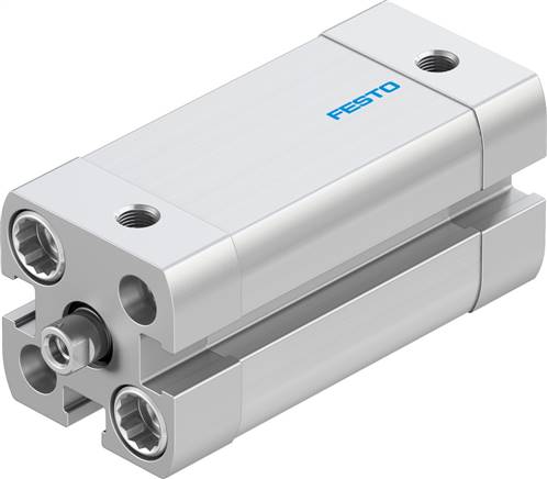 FESTO ADN-12-25-I-P-A (536215) Kompaktzylinder