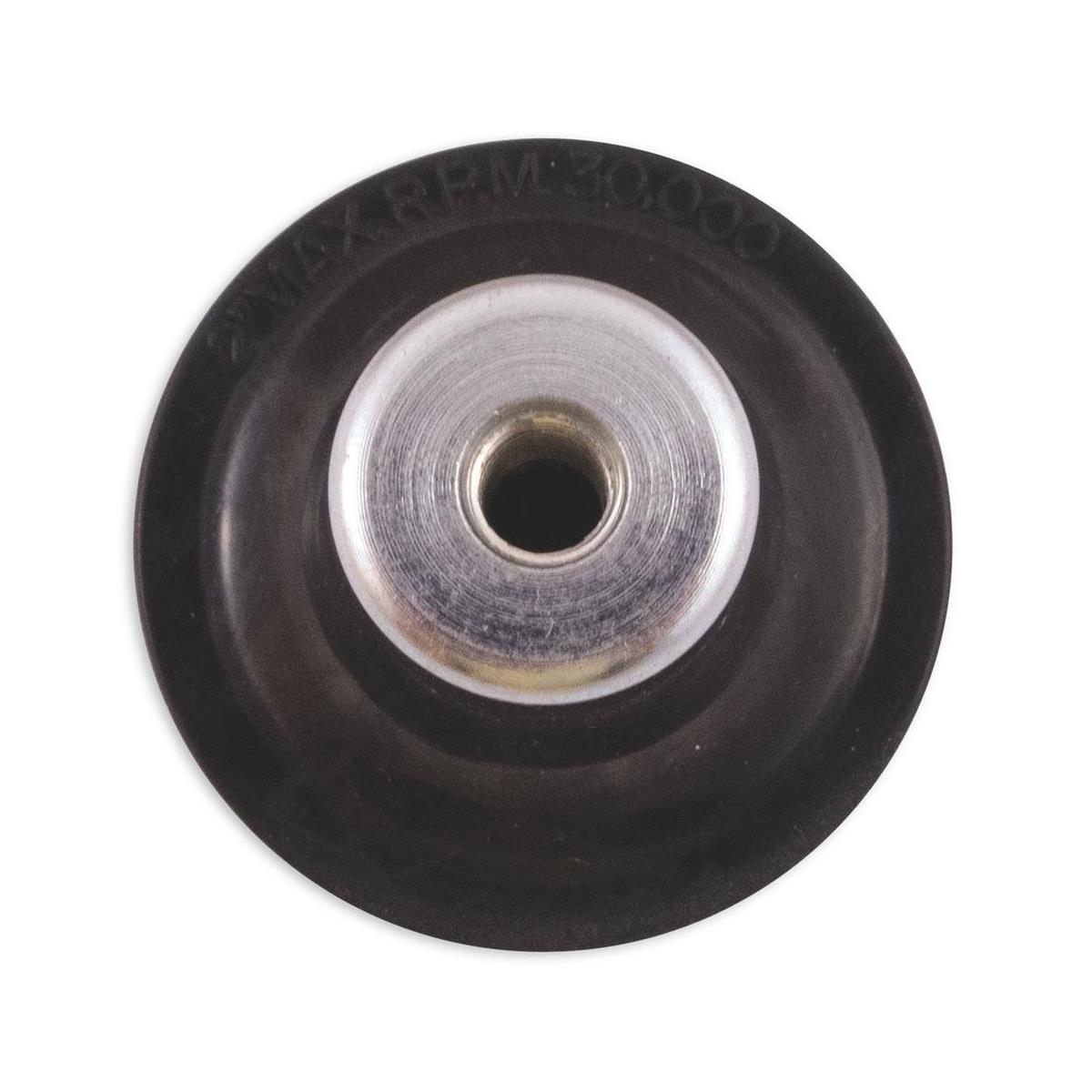 Chicago Pneumatic TELLER 50 MM