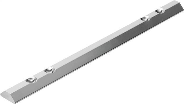 FESTO NSTH-12 (161019) Nutenstein