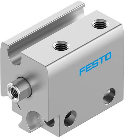 FESTO AEN-S-6-5-I (4984929) Kompaktzylinder