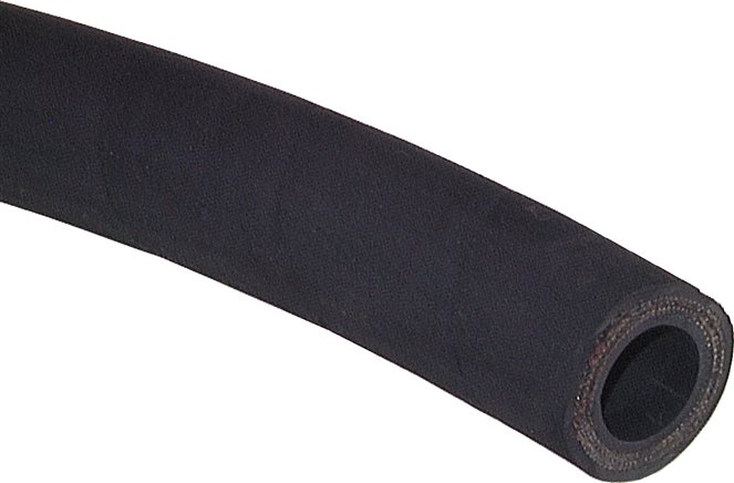 4 SH Schlauch, EN 856, DN 25