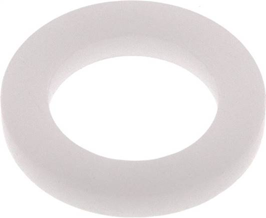 Dichtring für Flaschenan- schluss 200 bar (POM)