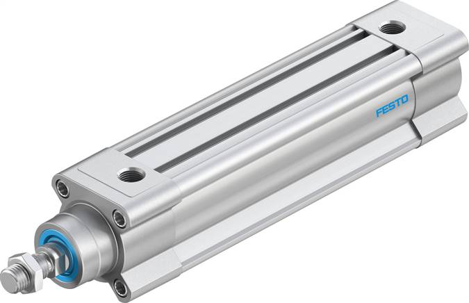FESTO DSBC-40-125-PPSA-N3 (1376908) Normzylinder
