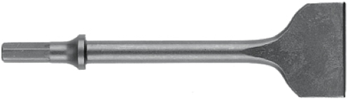 Breitmeißel gerade ML10-BG 180x50 DGKB322258