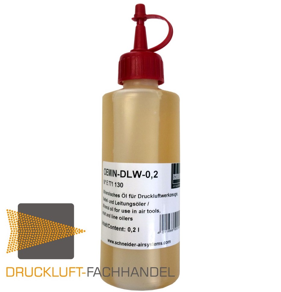AKTION DF-Spar-Set Prebena Druckluftnagler 2XR-J50 + J-Box + Systainer + Spezial-Öl für Druckluftwerkzeuge
