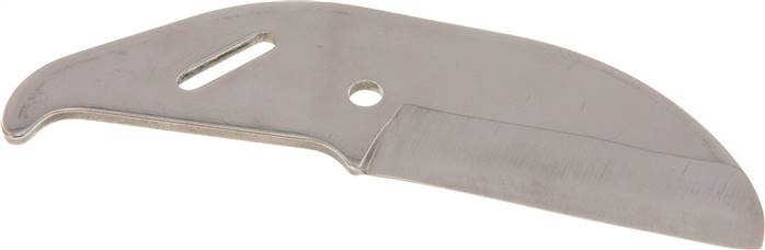Ersatzklinge für SAS 63