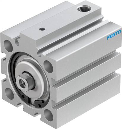 FESTO AEVC-40-25-I-P-A (188225) Kurzhubzylinder