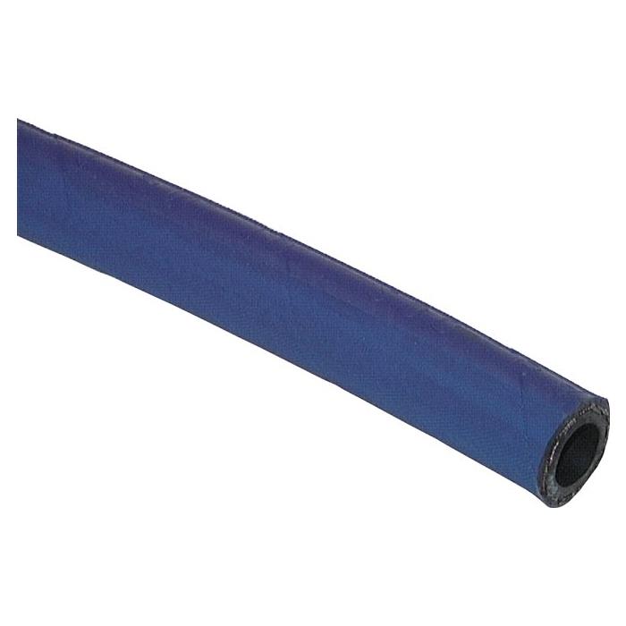 Waschschlauch DN 8, blau