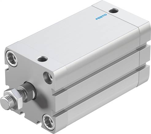 FESTO ADN-50-80-A-PPS-A (572699) Kompaktzylinder