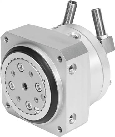 FESTO DSM-63-270-P1-HD-A-B (1369121) Schwenkantrieb