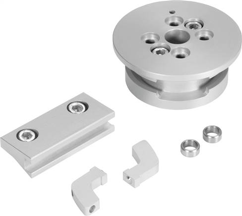 FESTO DASI-Q11-25-A-KT (1568461) Abfragebausatz