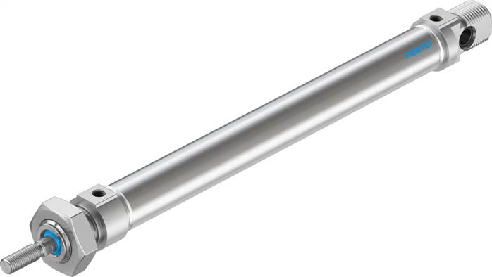 FESTO DSNU-16-125-PPS-A (559268) Normzylinder