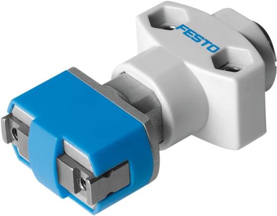 FESTO HGPM-08-EZ-G6 (197562) Parallelgreifer