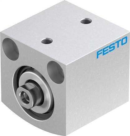 FESTO ADVC-25-15-I-P (188179) Kurzhubzylinder