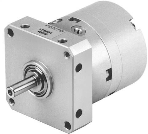 FESTO DSM-10-240-P-FF (175829) Schwenkantrieb
