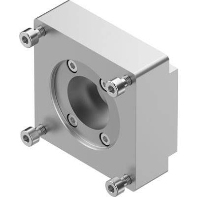 FESTO EAMM-A-L27-57AA (8063449) Axialbausatz