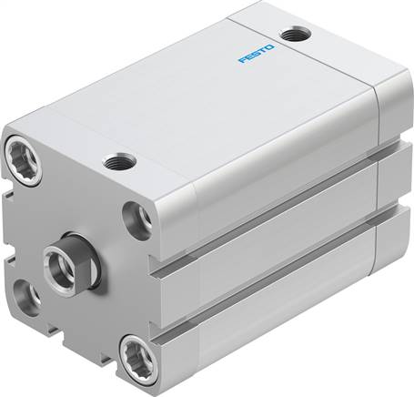 FESTO ADN-50-60-I-P-A (536328) Kompaktzylinder