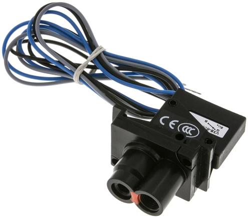 FESTO VPE-1/8-SW (12593) PE-Wandler